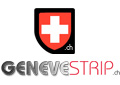 logo striptease-geneve